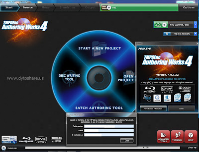 tmpgenc authoring works 6 review tmpgenc authoring works 6 review